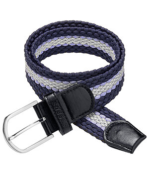 STEEDS Ceinture enfant  Billy - 680748-KM-AY