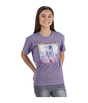 STEEDS T-shirt pour enfants  Marah - 680852