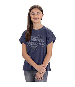 STEEDS T-shirt pour enfants  Marica - 680854