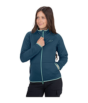 STEEDS Veste stretch Performance enfant  Seiko - 680938-146+-TX