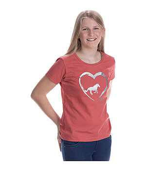 STEEDS T-shirt Enfant  Hearty - 680980