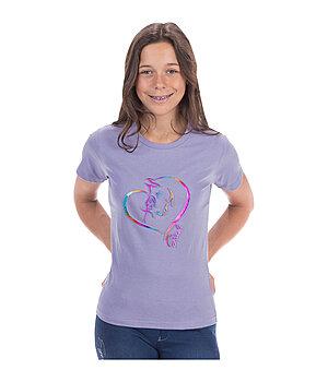 STEEDS T-shirt Enfant  Ruby - 680981-146+-LC