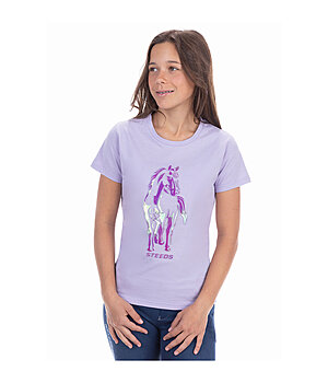 STEEDS T-shirt Enfant  Rona - 680986