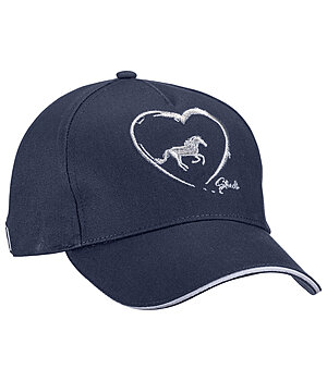 STEEDS Casquette Enfant  Hearty - 681021