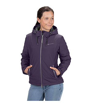 Felix B�hler Blouson technique enfant  Dina - 681073-146+-DV