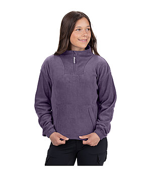 STEEDS Polaire enfant  Lisha - 681089-146+-FP