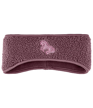 STEEDS Bandeau enfant  Rika - 681093-KL-GA