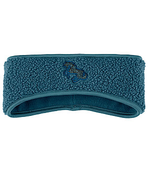 STEEDS Bandeau enfant  Rika - 681093-KL-PE