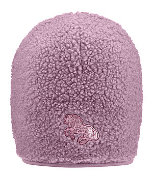 STEEDS Bonnet enfant  Rika - 681094-KS-CK