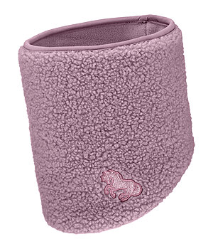 STEEDS Tour de cou enfant  Rika - 681095--CK