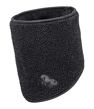 STEEDS Tour de cou enfant  Rika - 681095--S