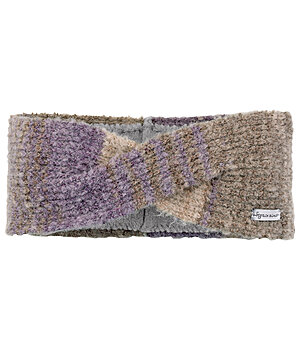 Felix Bhler Bandeau enfant  Berit - 681096--CH