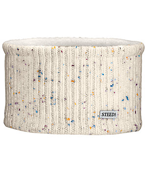 STEEDS Bandeau enfant  Fiona - 681102-KL-CR