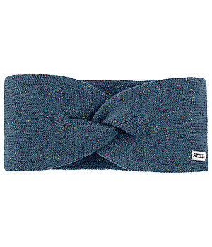 STEEDS Bandeau enfant  Felia II - 681103-KL-TX