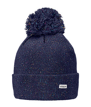 STEEDS Bonnet enfant  Felia II - 681104