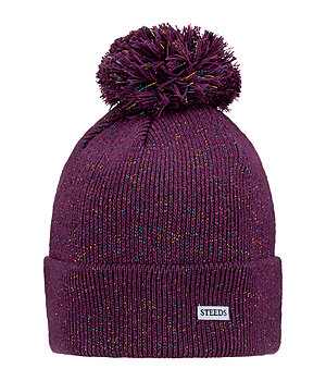 STEEDS Bonnet enfant  Felia II - 681104-KL-BV