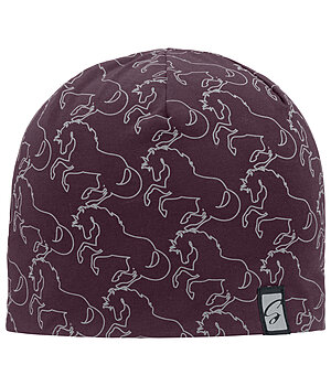 STEEDS Bonnet enfant  Light - 681111-KL-BV