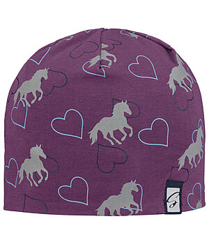 STEEDS Bonnet enfant  Light - 681111-KL-FP