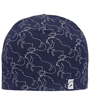 STEEDS Bonnet enfant  Light - 681111-KL-M