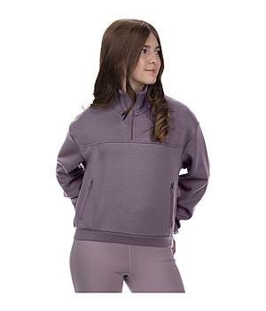 STEEDS Sweat court enfant  Mieke - 681114