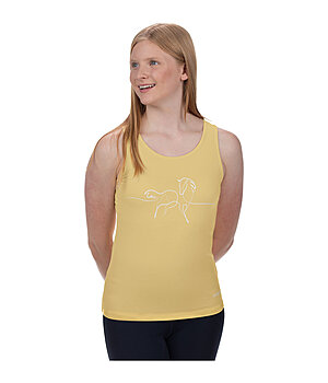 STEEDS D�bardeur enfant  Peggy - 681116