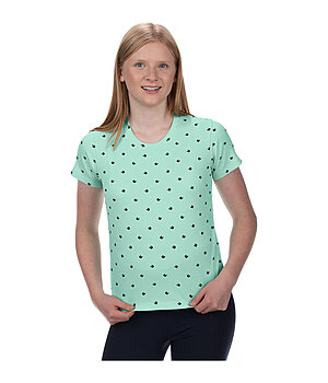 STEEDS T-shirt enfant  Cissy - 681126-146+-IM
