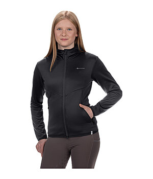 Felix B�hler Veste stretch Performance enfant - 681129-146+-S