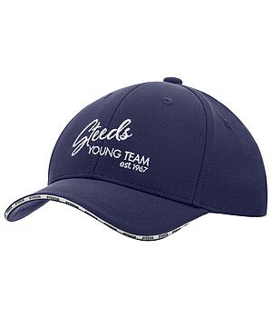 STEEDS Casquette enfant  Sporty - 681141