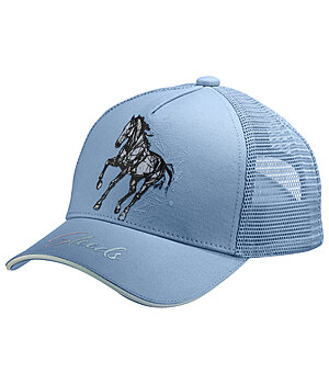 STEEDS Casquette enfant  Colour Change - 681144-KS-PW