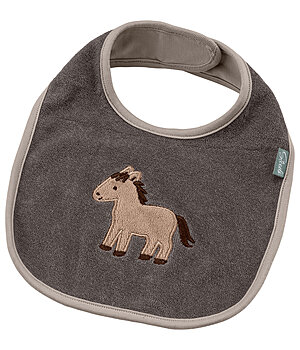 STEEDS Bavoir pour b�b�  Birdie - 681163--WA