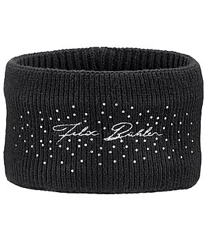 Felix B�hler Bandeau pour enfant  Glitter - 681177--S