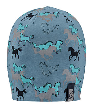 STEEDS Bonnet enfant  Lilu - 681180