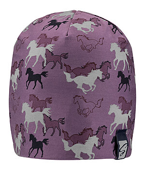 STEEDS Bonnet enfant  Lilu - 681180-KL-GA