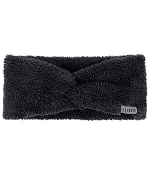 STEEDS Bandeau en polaire Teddy pour enfant  Tally - 681181-KL-S