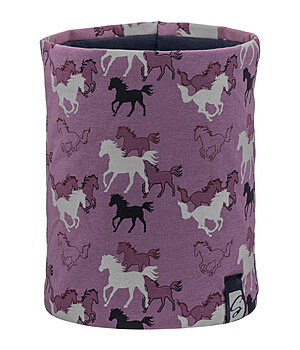 STEEDS Tour de cou pour enfant  Lilu - 681182--GA