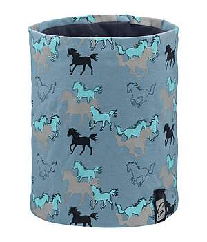STEEDS Tour de cou pour enfant  Lilu - 681182--OB