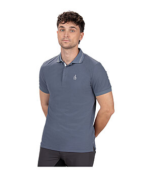 Felix B�hler Polo homme  Boston - 690000-L-RB