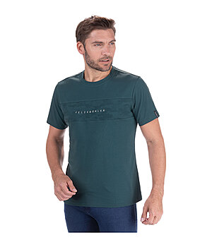 Felix Bühler T-shirt homme  Lansing - 690011
