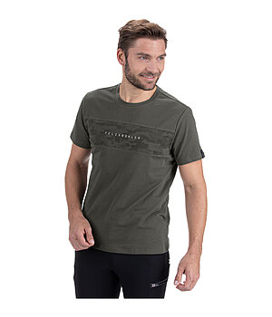 Felix Bühler T-shirt pour hommes  Lansing - 690011-L-FS