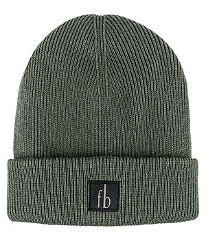 Felix Bhler Bonnet homme  Vail - 690019--FS