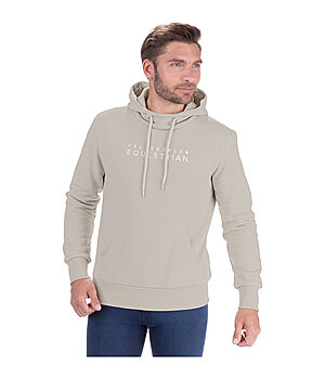 Felix B�hler Sweat � capuche homme  Oxnard - 690032-L-CH