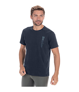 Felix Bühler T-shirt Homme  Clifton - 690041