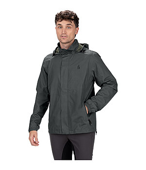 Felix B�hler Veste de pluie technique pour homme  Lyon - 690056-L-FS