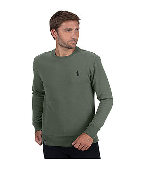 Felix Bhler Pull-over homme  Rio - 690063