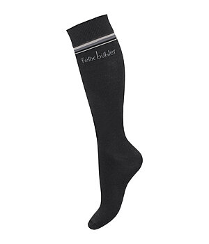 Felix B�hler Chaussettes techniques hautes homme - 690071-3-S