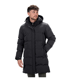 Felix B�hler Manteau d'�quitation   Tobias - 690073-M-S