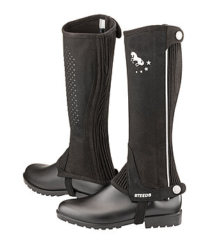 STEEDS Mini-chaps enfant  Kiama - 701095-KS-S