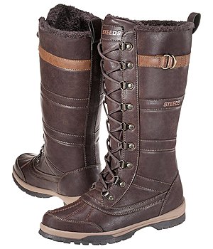 Decathlon reebok Decathlon reebok