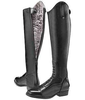 Felix B�hler Bottes d'�quitation d'hiver  Milano - 740561-38-S