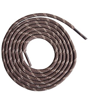 STEEDS Lacets  Freelander CX - 740858-1-DB